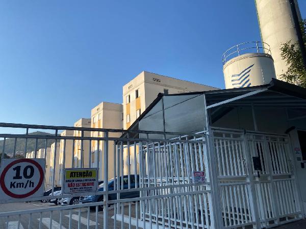 Apartamento - Venda, JARAGUA, SAO PAULO, SP