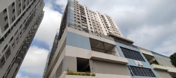 Apartamento - Venda, CENTRO, OSASCO, SP