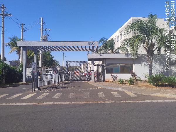 Apartamento - Venda, RIBEIRAO PRETO, SP