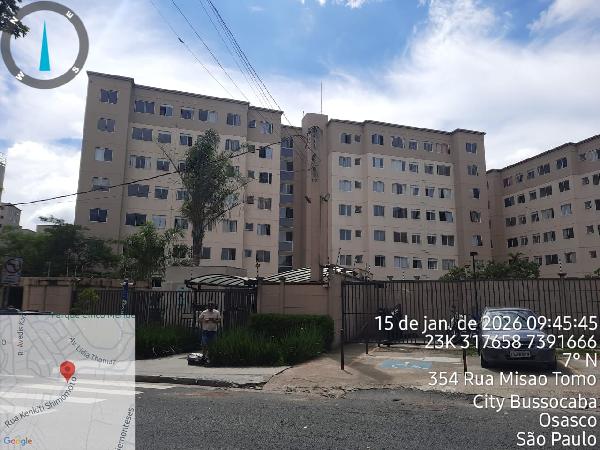 Apartamento - Venda, JARDIM BOA VISTA (ZONA OESTE), SAO PAULO, SP