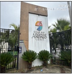 Apartamento - Venda, JARDIM DAS NACOES, SALTO, SP