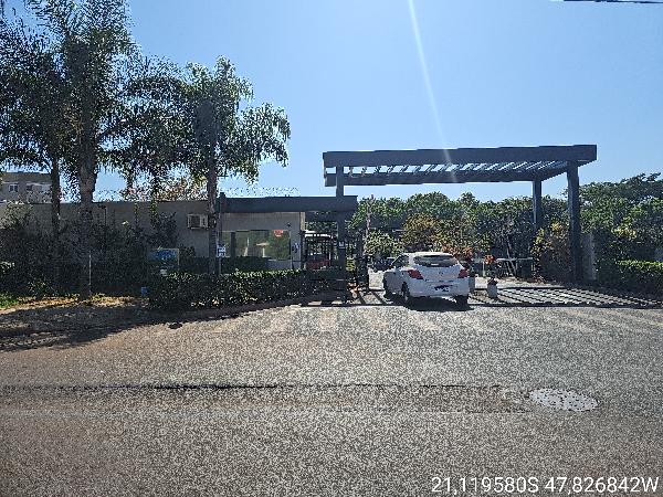 Apartamento - Venda, PARQUE DOS PINUS, RIBEIRAO PRETO, SP