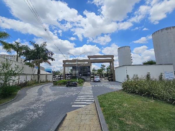 Apartamento - Venda, JARDIM SANTO EXPEDITO, GUARULHOS, SP