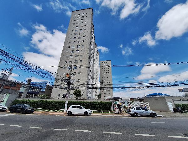 Apartamento - Venda, JARDIM MATARAZZO, SAO PAULO, SP