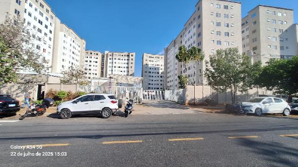 Apartamento - Venda, JARDIM BOA VISTA (ZONA OESTE), SAO PAULO, SP