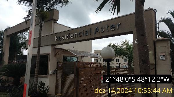 Apartamento - Venda, JARDIM QUITANDINHA, ARARAQUARA, SP