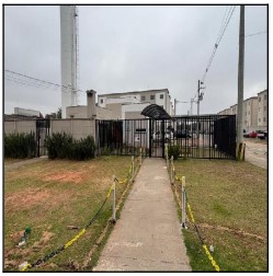 Apartamento - Venda, PARQUE SANTA ROSA, SUZANO, SP