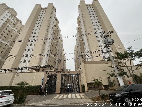 Apartamento - Venda, VILA PLANA, SAO PAULO, SP