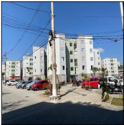 Apartamento - Venda, JARDIM AMARALINA, SAO PAULO, SP