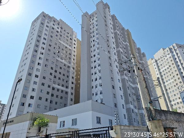 Apartamento - Venda, JARDIM AURORA (ZONA LESTE), SAO PAULO, SP