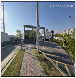 Apartamento - Venda, OLARIA, SALTO, SP