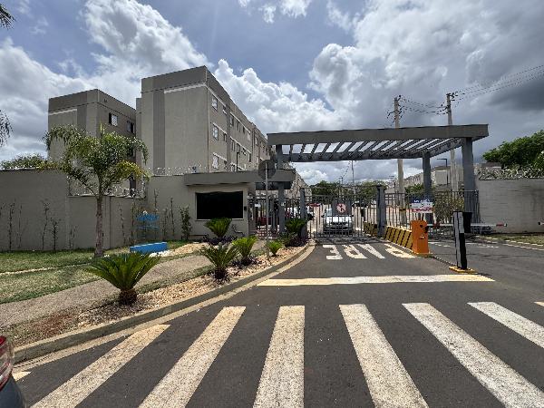 Apartamento - Venda, JARDIM AEROPORTO, RIBEIRAO PRETO, SP