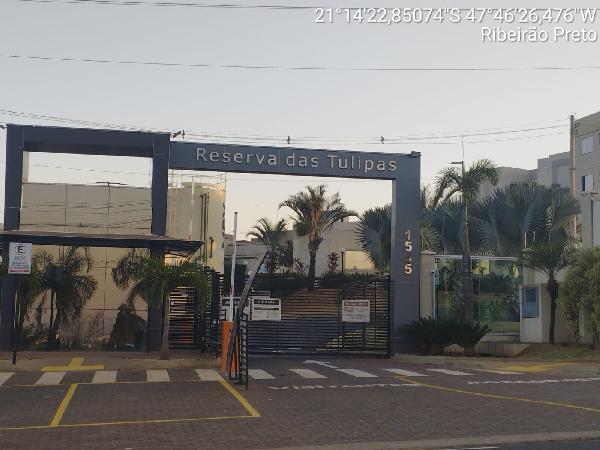 Apartamento - Venda, RECREIO DAS ACACIAS, RIBEIRAO PRETO, SP