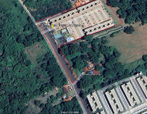 Apartamento - Venda, JARDIM DAS PALMEIRAS, RIBEIRAO PRETO, SP