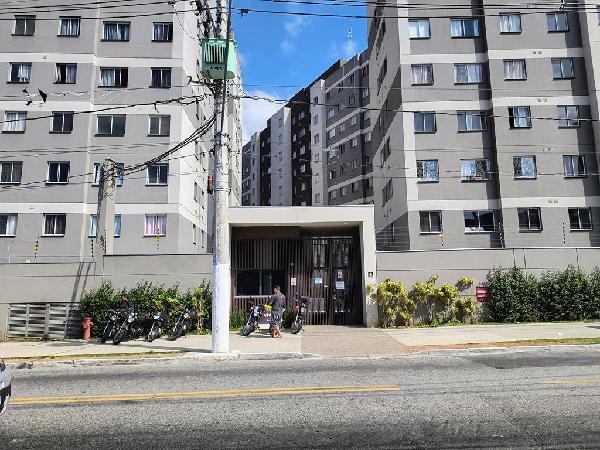 Apartamento - Venda, GUAIANAZES, SAO PAULO, SP