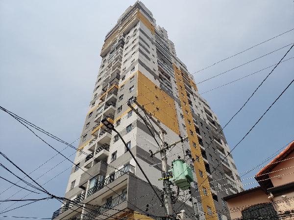 Apartamento - Venda, SAO PAULO, SP