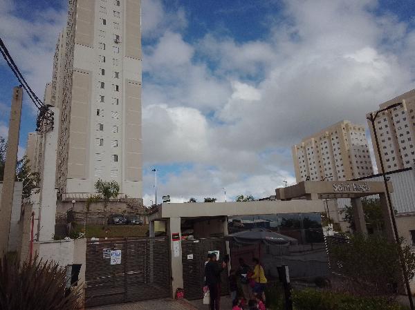 Apartamento - Venda, COLONIA (ZONA LESTE), SAO PAULO, SP