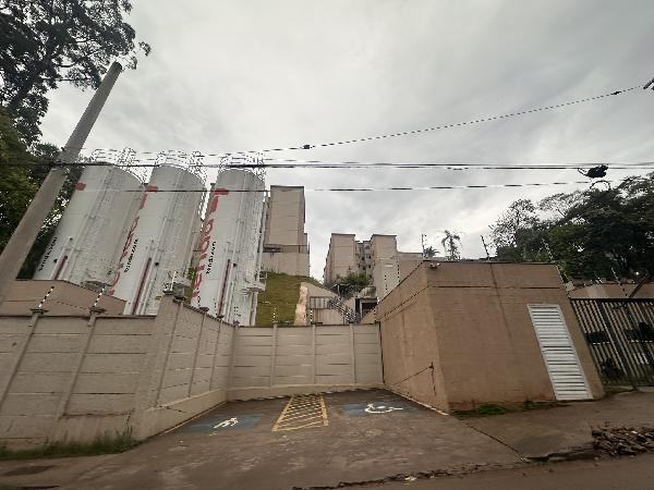 Apartamento - Venda, JARDIM RECANTO VERDE, SAO PAULO, SP
