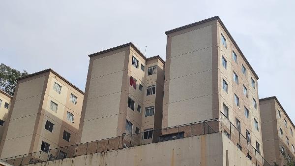 Apartamento - Venda, JARDIM RECANTO VERDE, SAO PAULO, SP