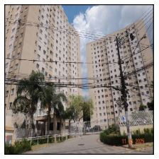 Apartamento - Venda, GUAIANAZES, SAO PAULO, SP