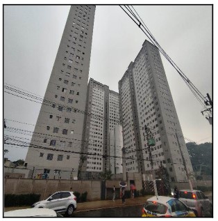 Apartamento - Venda, GUAIANAZES, SAO PAULO, SP