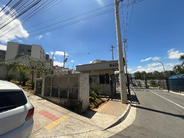 Apartamento - Venda, VILA PERRACINI, POA, SP