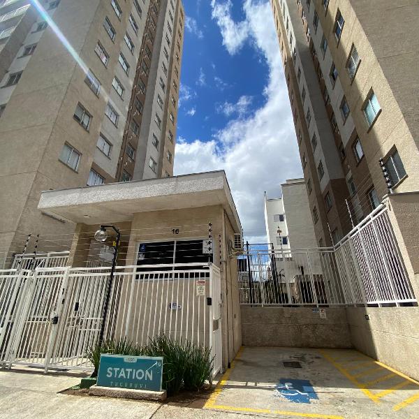 Apartamento - Venda, PARQUE VITORIA, SAO PAULO, SP
