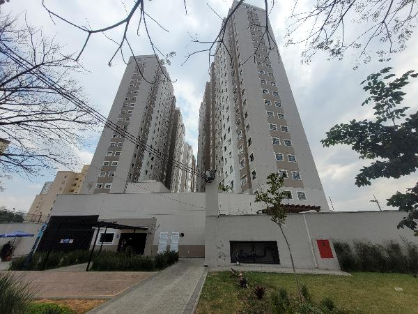 Apartamento - Venda, TATUAPE, SAO PAULO, SP