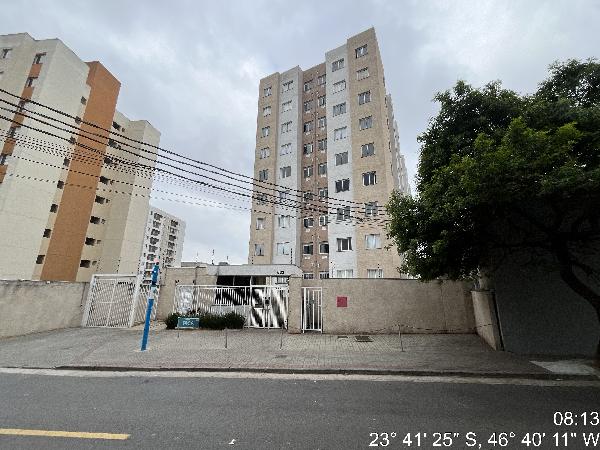 Apartamento - Venda, PEDREIRA, SAO PAULO, SP