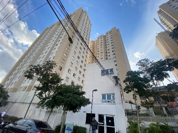 Apartamento - Venda, JARAGUA, SAO PAULO, SP