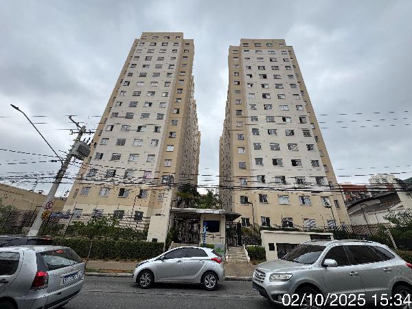 Apartamento - Venda, CAMBUCI, SAO PAULO, SP