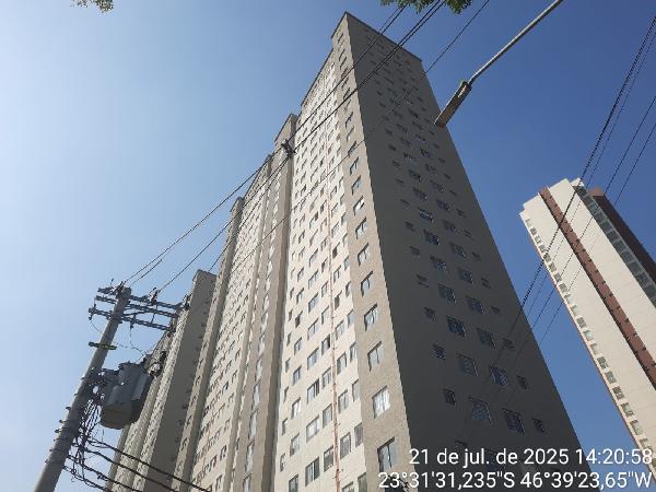 Apartamento - Venda, SAO PAULO, SP
