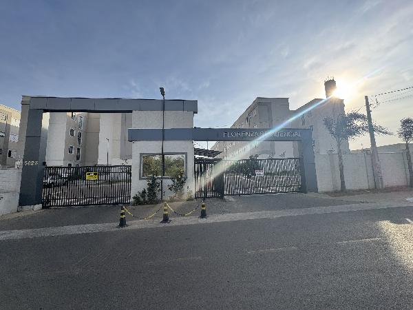 Apartamento - Venda, CHACARA ESPRAIADO, FRANCA, SP