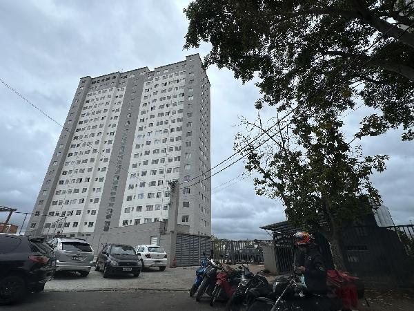 Apartamento - Venda, GUAIANAZES, SAO PAULO, SP