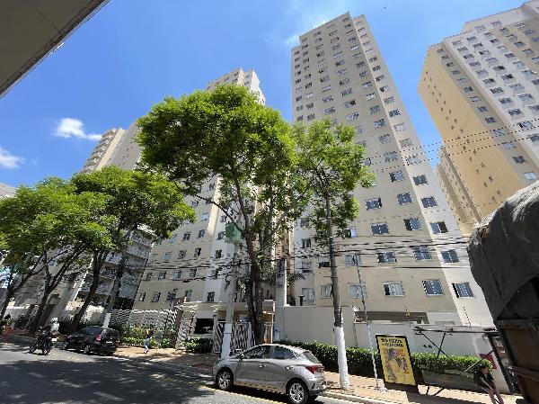 Apartamento - Venda, VILA EMA, SAO PAULO, SP