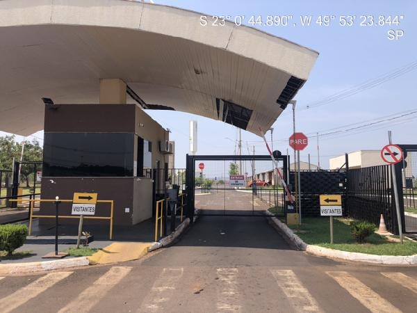 Casa - Venda, JARDIM ITAMARATY, OURINHOS, SP