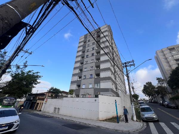 Apartamento - Venda, VILA GUEDES, SAO PAULO, SP