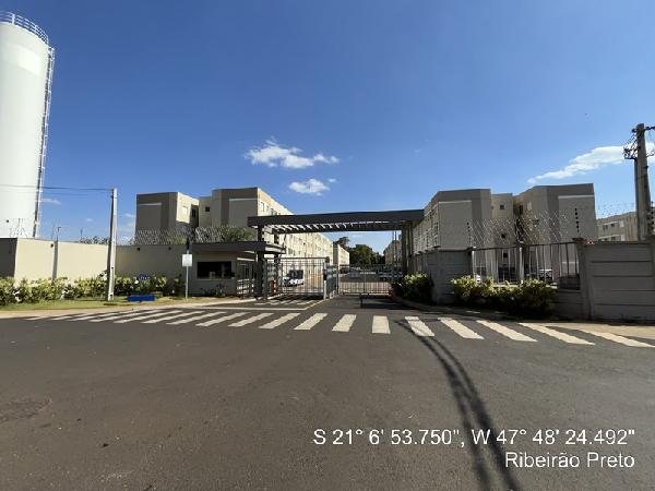 Apartamento - Venda, VALENTINA FIGUEIREDO, RIBEIRAO PRETO, SP