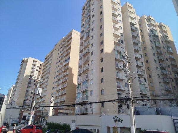Apartamento - Venda, BARRA FUNDA, SAO PAULO, SP