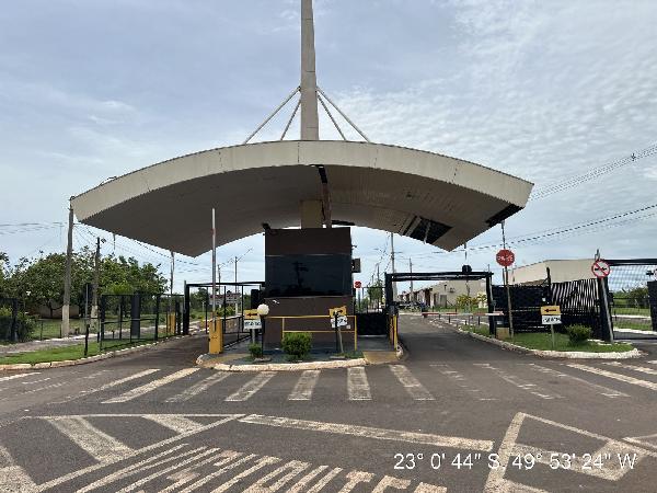 Casa - Venda, JARDIM ITAMARATY, OURINHOS, SP