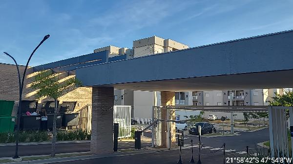 Apartamento - Venda, JARDIM JOCKEY CLUBE, SAO CARLOS, SP