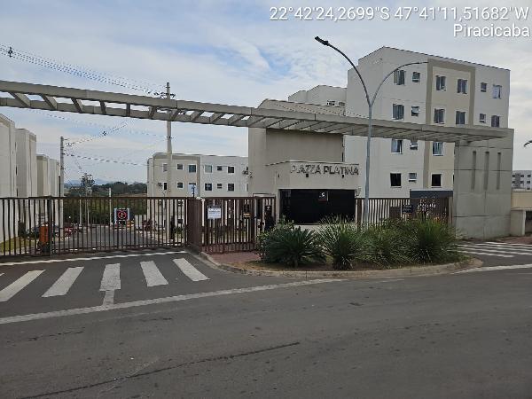 Apartamento - Venda, JARDIM PARQUE JUPIA, PIRACICABA, SP