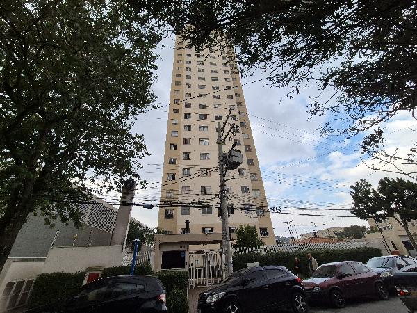 Apartamento - Venda, VILA CURUCA, SAO PAULO, SP