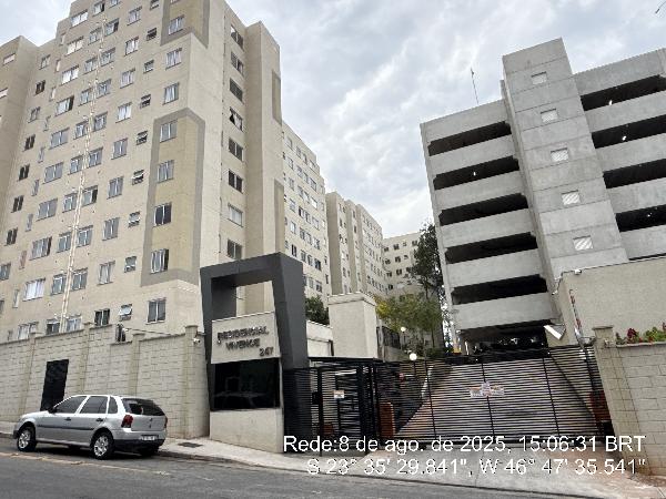 Apartamento - Venda, JARDIM ARPOADOR, SAO PAULO, SP