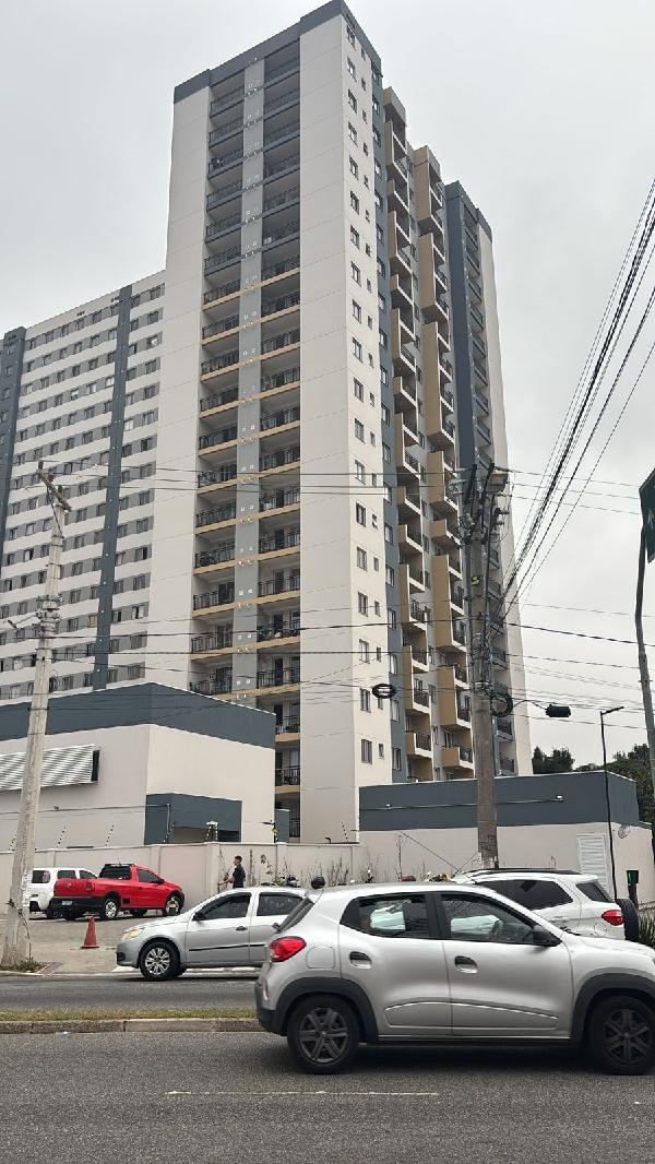 Apartamento - Venda, VILA SACADURA CABRAL, SANTO ANDRE, SP