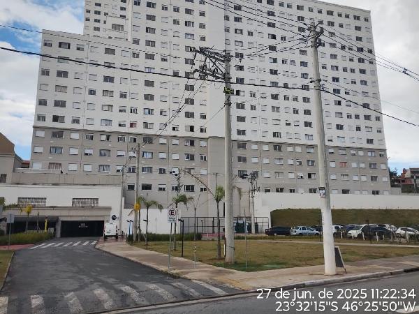 Apartamento - Venda, CONJUNTO RESIDENCIAL JOSE BONIFACIO, SAO PAULO, SP