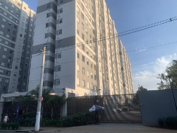 Apartamento - Venda, SANTO AMARO, SAO PAULO, SP