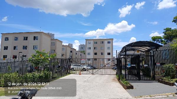 Apartamento - Venda, SAO PAULO, SP