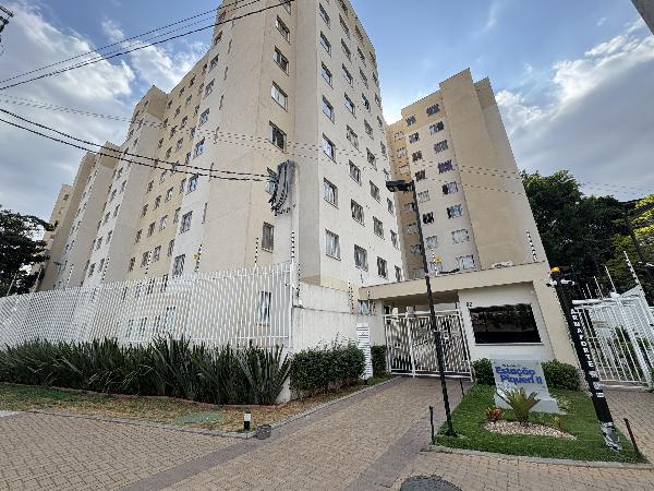 Apartamento - Venda, PIQUERI, SAO PAULO, SP