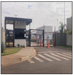 Apartamento - Venda, TERRAS DA CIDADE, SERTAOZINHO, SP